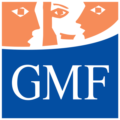 logo-gmf