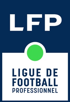 logo-lfp