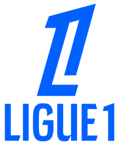 logo-ligue1-1