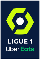 logo-ligue1