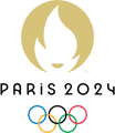 logo-p24