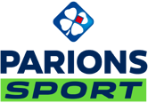 logo-parionssport