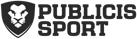 logo-publicisport