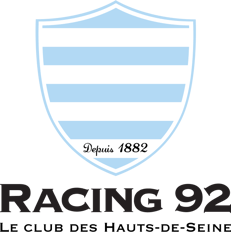 logo-racing92