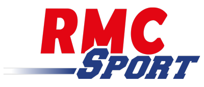 logo-rmc