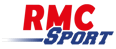 logo-rmc