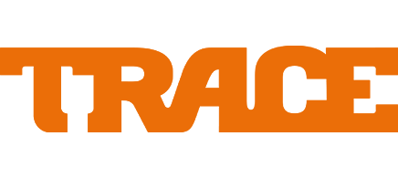 logo-trace-1
