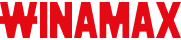 logo-winamax