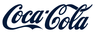 logos-coca