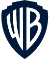 logos-wb