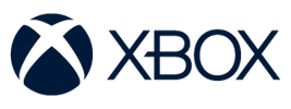 logos-xbox