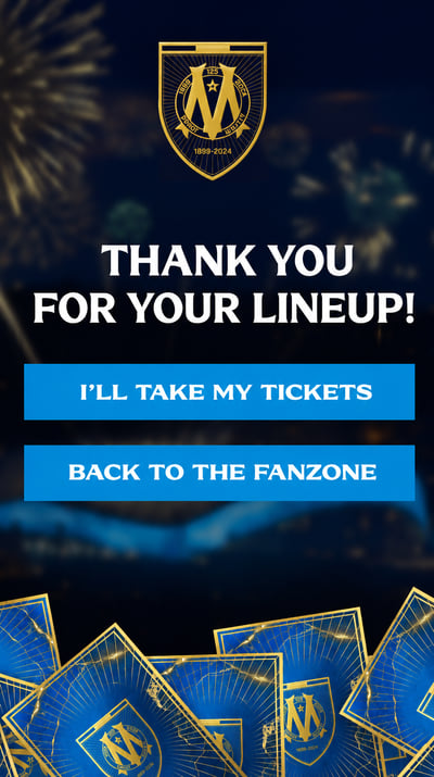 Outro