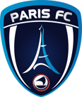 Paris_FC_logo.svg