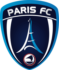 Paris_FC_logo.svg