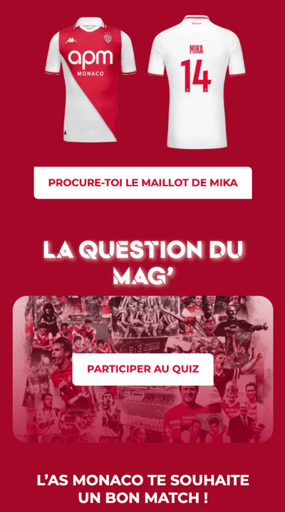 Quiz du mag