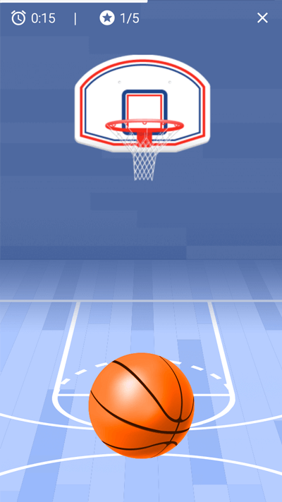 features-games_basket
