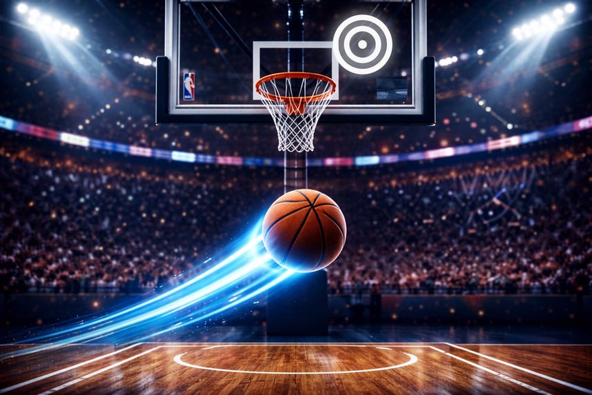 basket3d-visuel