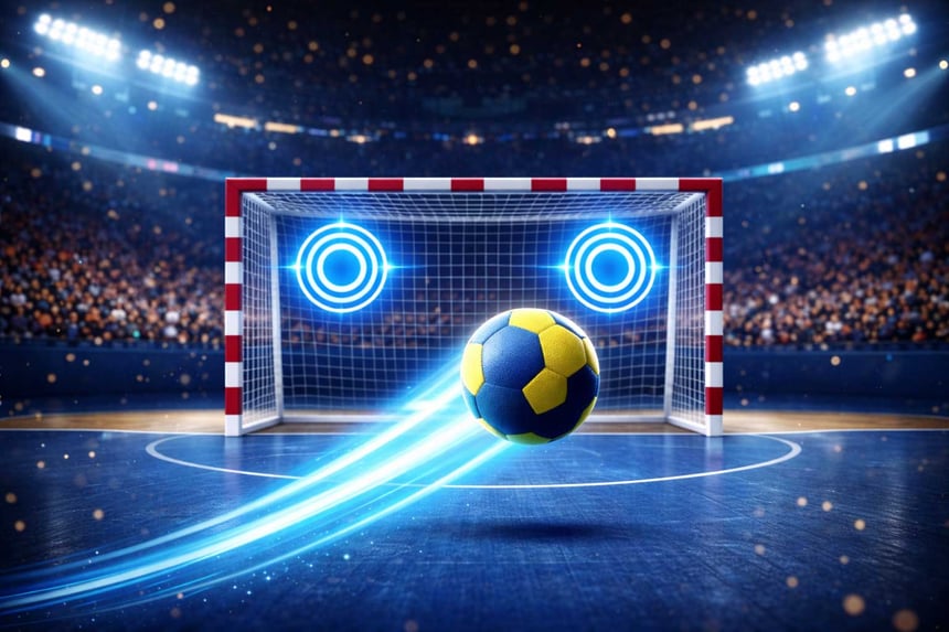 handball3D-visuel