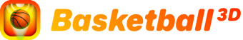 logo-basketball3d