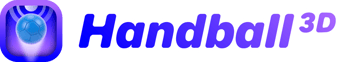 logo-handball3D