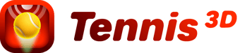 logo-tennis3D