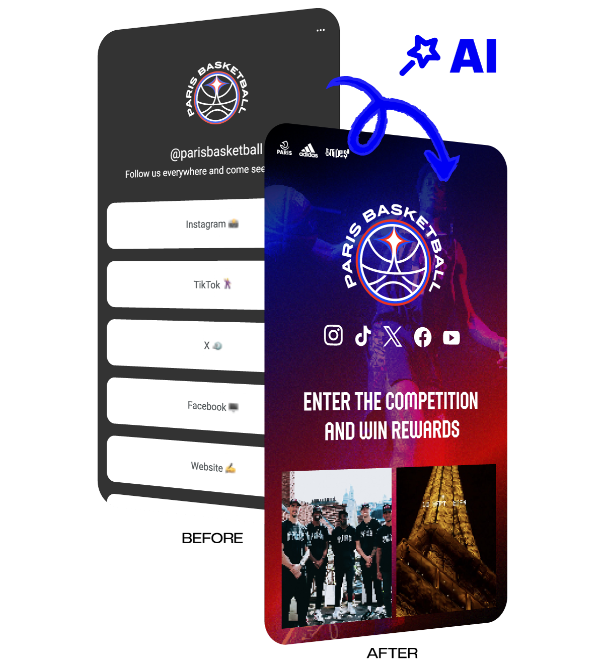 fanzone_EN fanzone_EN