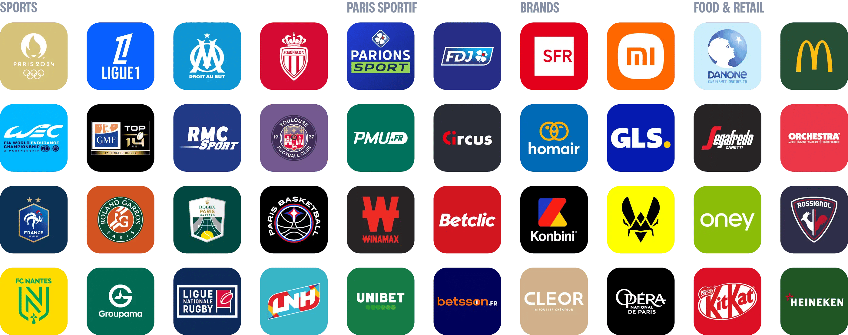 fastory-logos-customers