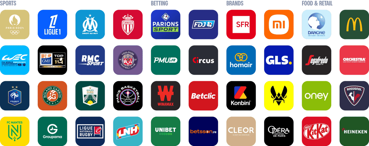 fastory-logos-customers_en