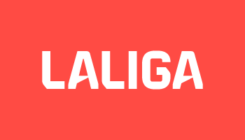 study-laliga