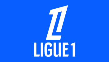 study-ligue1