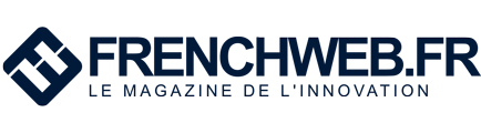 banner-press-frenchweb