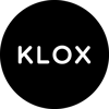 Klox-blanc_rond-01