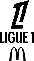 banner-ligue1