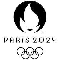banner-paris2024