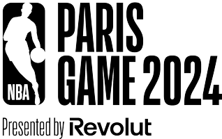 banner-parisgame2024