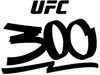 banner-ufc300