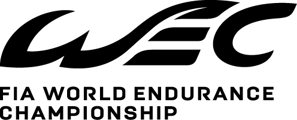 banner-wec