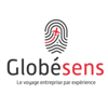 logo-globesens