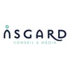 logo-asgard
