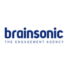 logo-brainsonic-1