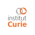 logo-institutcurie