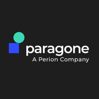 logo-paragone