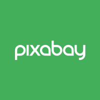 logo-pixabay