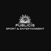 logo-publicissport