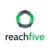 logo-reachfive