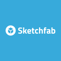logo-sketchfab