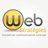 logo-webstrategies