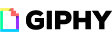 logo-giphy