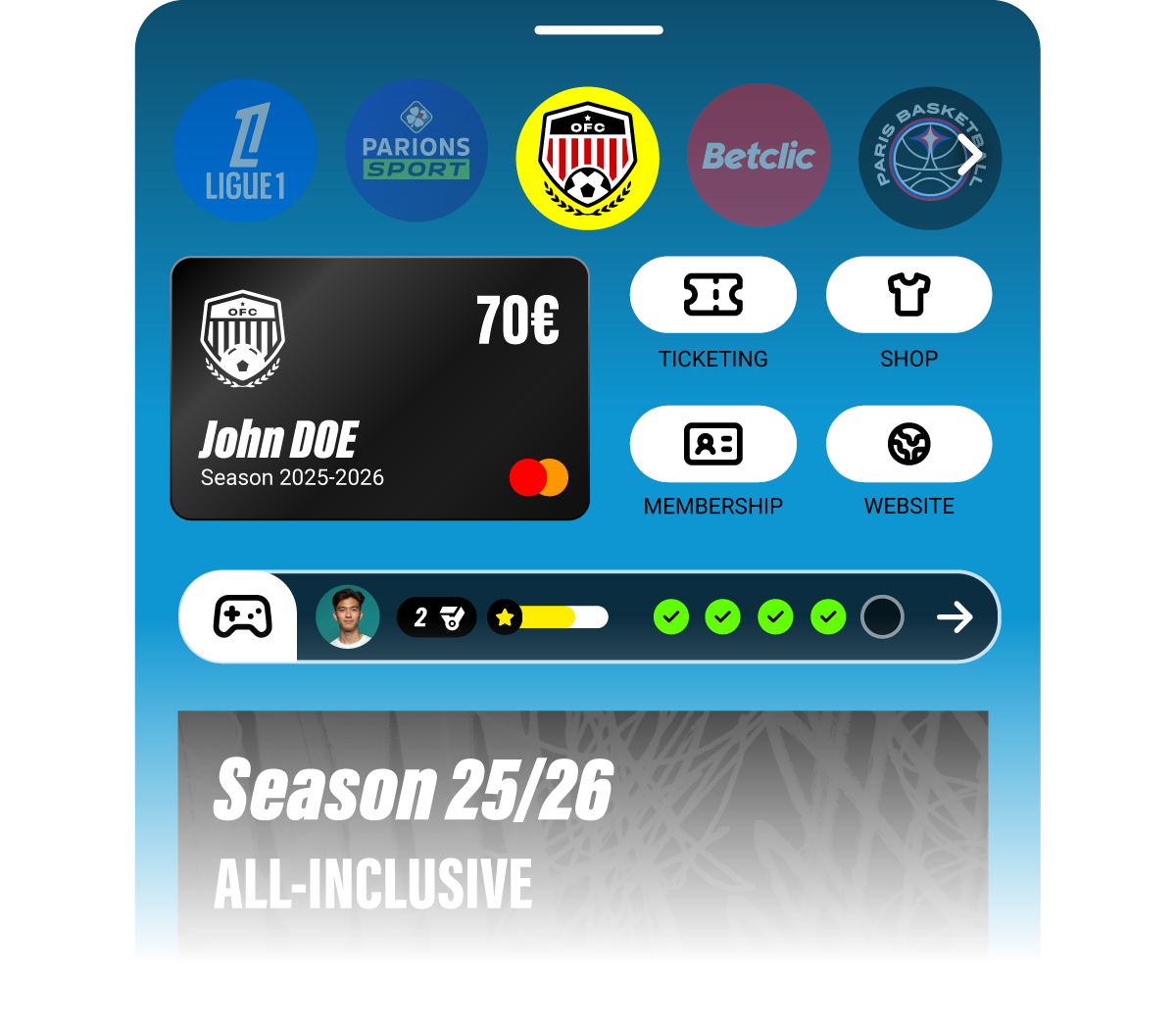 superapp_EN superapp_EN