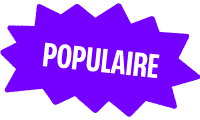 page-pricing-best_fr